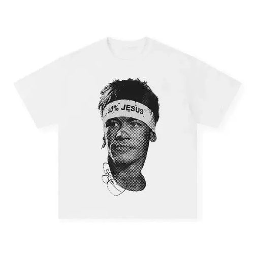 Neymar Jr. Shirt