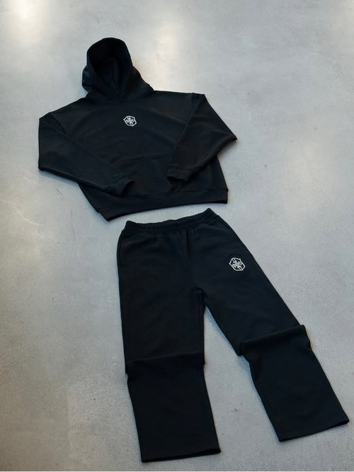 Trivela -  Brazil Tracksuit